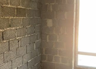 Квартира на продажу студия, 32 м2, село Краевско-Армянское, Измайловская улица, 36/9