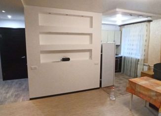 Продажа 1-комнатной квартиры, 31.7 м2, Томск, улица Некрасова, 61