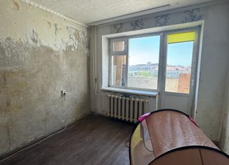 Продажа 2-комнатной квартиры, 29.5 м2, посёлок Жатай, улица Матросова, 3/1