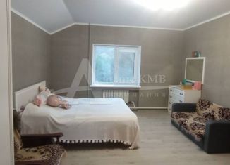 Продажа дома, 235 м2, поселок Аликоновка, Былинная улица