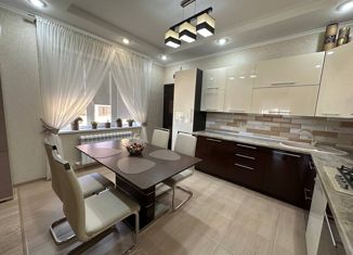 Дом на продажу, 124 м2, Каменск-Шахтинский, улица Котовского