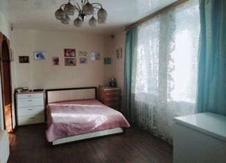 Продам двухкомнатную квартиру, 47.2 м2, Партизанск, Ленинская улица, 57