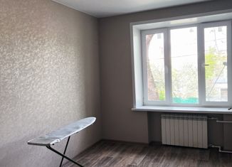 1-комнатная квартира на продажу, 37.1 м2, Самарская область, Воронежская улица, 82