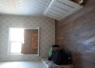 Продаю дом, 105 м2, село Тавтиманово, улица Будённого, 17