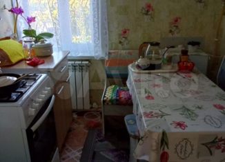 Продам дом, 40 м2, Заводоуковск, Шоссейная улица