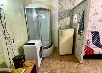 Продажа комнаты, 18.3 м2, Березники, улица Мира, 24