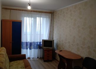 Квартира на продажу студия, 18.8 м2, Тосно, шоссе Барыбина, 10А