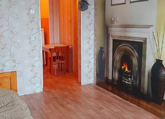 Продам двухкомнатную квартиру, 29 м2, Шелехов, 1-й микрорайон, 46