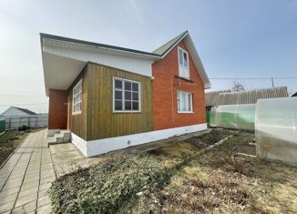 Продам дом, 98.5 м2, Людиново, улица 9 Сентября