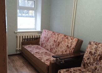 Продажа двухкомнатной квартиры, 43 м2, Ставропольский край, улица 50 лет Октября, 51
