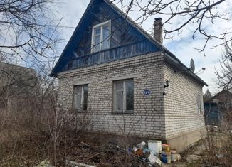 Продажа дома, 102 м2, садовое товарищество Ёлочка, садовое товарищество Ёлочка, 68