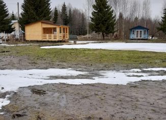Продаю участок, 20 сот., СНТ Сосёнки