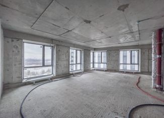 Продам 2-ком. квартиру, 56.6 м2, Москва, улица Народного Ополчения, 15с5, ЖК Веллтон Тауэрс