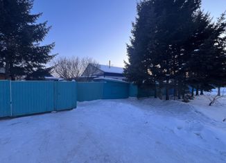 Продаю дом, 64 м2, село Поярково, Садовая улица