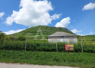 Продажа земельного участка, 100 сот., хутор Порт-Артур, Корабельная улица