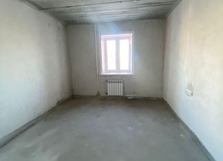 Продаю 2-комнатную квартиру, 55.6 м2, Свободный, Шатковская улица, 37