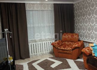 Продается дом, 109.9 м2, село Омутинское, Совхозная улица, 2Б