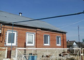 Продается дом, 86 м2, село Ташла, улица Залётова