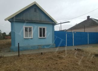 Продажа дома, 87.7 м2, Будённовск, Томузловская улица