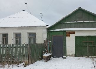 Продам дом, 38.3 м2, Полевской, Новый переулок, 15