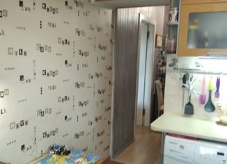 Продаю 1-комнатную квартиру, 30.5 м2, посёлок городского типа Грэсовский, улица Кржижановского, 5