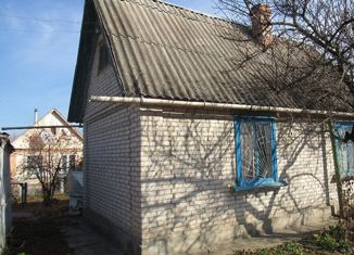 Продаю дом, 28 м2, садовое товарищество ТЭЦ, Сливовая улица, 89