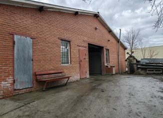 Продам гараж, 20.4 м2, Новосибирская область, улица Филатова, 13