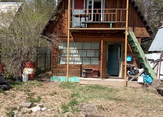 Продам дом, 27 м2, Дивногорск, Центральная улица