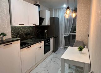 Продаю однокомнатную квартиру, 40 м2, Ростов-на-Дону, проспект 40-летия Победы, 63/17с1, ЖК Сокол Град