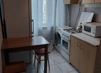 2-комнатная квартира на продажу, 41.7 м2, Нижегородская область, бульвар 60-летия Октября, 26
