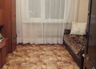 Продается комната, 13.6 м2, Оренбург, проспект Дзержинского, 6, жилой район Степной