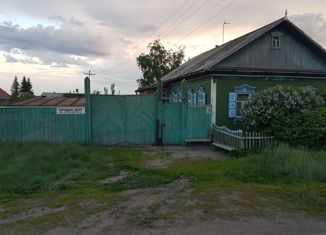 Продаю дом, 67.8 м2, рабочий посёлок Черлак, улица Мельникова, 139