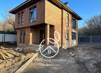 Продам дом, 170 м2, Ростовская область, Гуковский переулок, 52