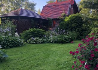 Продам дом, 85 м2, СНТ Фрегат