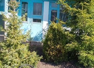 Продажа дома, 60 м2, Ульяновская область