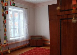 Продаю 1-комнатную квартиру, 33.5 м2, Елабуга, улица Говорова, 11