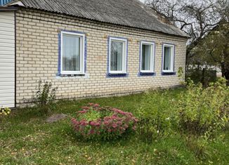 Продаю дом, 74.8 м2, деревня Пеклино