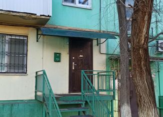 Продается офис, 60 м2, Астрахань, улица Савушкина, 27, Ленинский район