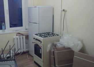 2-комнатная квартира на продажу, 49 м2, Межгорье, Комсомольская улица, 7А