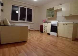 Продается 2-ком. квартира, 62.4 м2, поселок городского типа Афипский, улица 50 лет Октября, 98/6