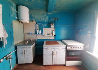 Продам дом, 52.7 м2, Волжск, Стахановская улица