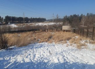 Продам земельный участок, 8 сот., поселок городского типа Атамановка