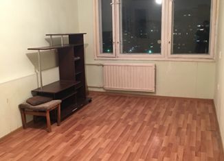 Продается 3-комнатная квартира, 62.9 м2, Санкт-Петербург, аллея Котельникова, 5к1, Приморский район