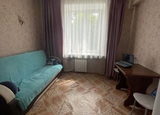 Продаю квартиру студию, 19 м2, Красноярский край, улица 52-й Квартал, 1