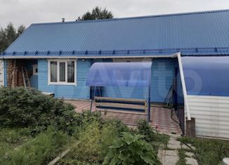 Продается дом, 58 м2, Пыть-Ях, Южная улица