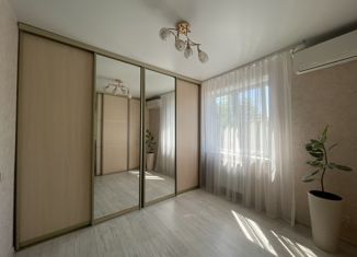 Продается 1-комнатная квартира, 30.6 м2, Нижний Новгород, Моторный переулок, 2к3, метро Комсомольская
