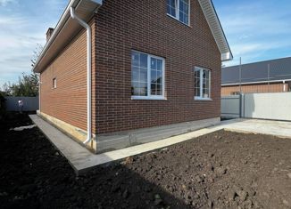 Продажа дома, 120 м2, станица Новотитаровская