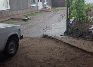 Продам дом, 82.7 м2, село Долиновка, улица Байрамова