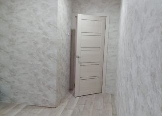 Продается 2-комнатная квартира, 37.7 м2, Чебоксары, Кукшумская улица, 7, Ленинский район