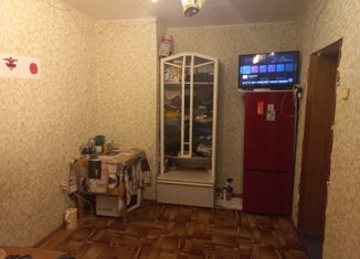 Продажа комнаты, 12.4 м2, Екатеринбург, Братская улица, 12, Братская улица